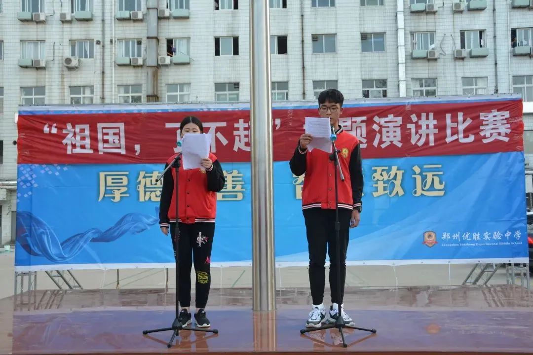 实至名归！这所不断创造奇迹的学校，优秀学子的不二选择！