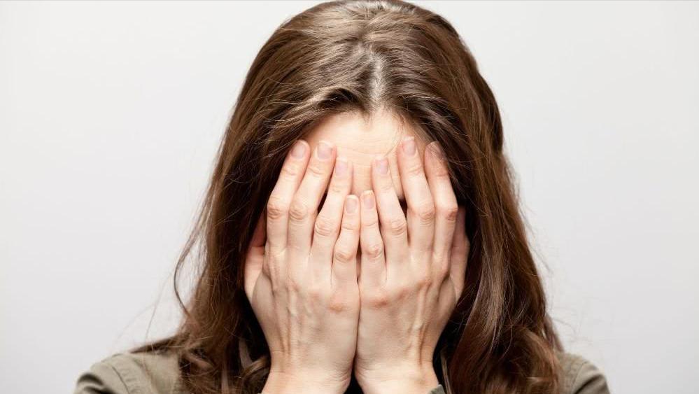 做肠镜害怕怎么办,做肠镜医生最怕什么