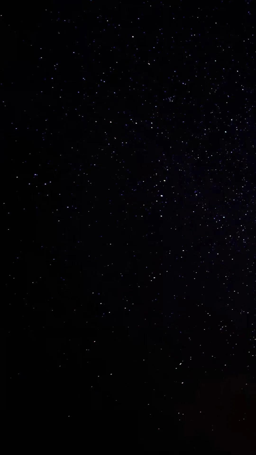 高清星系壁纸下载,4k星系壁纸