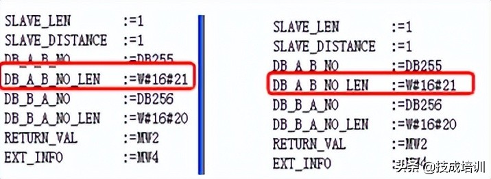 西门子s7-400h冗余系统的通讯步骤,西门子plc冗余怎么做