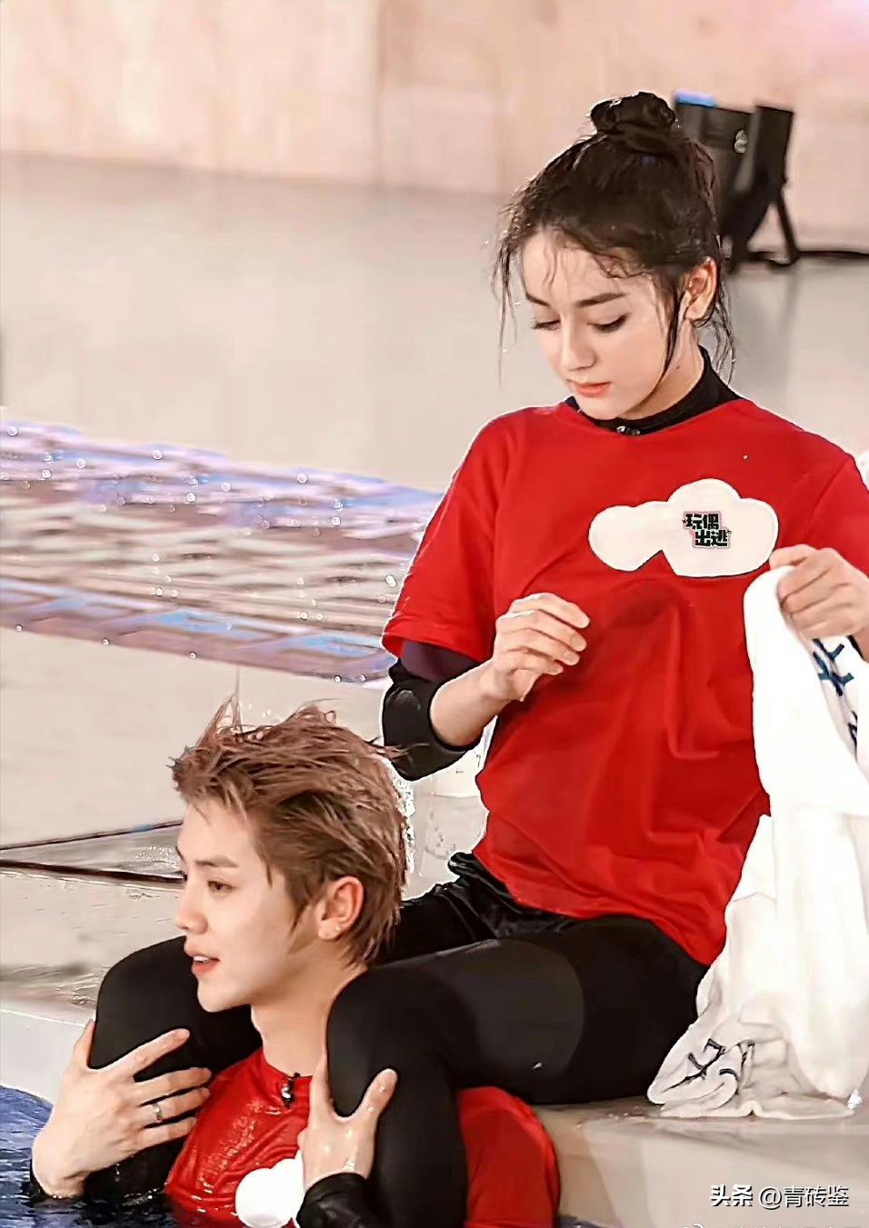 娱乐圈很残酷的现实,娱乐圈残酷真相完整版