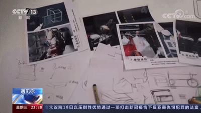 华南理工大学设计学院专业排名,西安理工大学产品设计专业怎么样