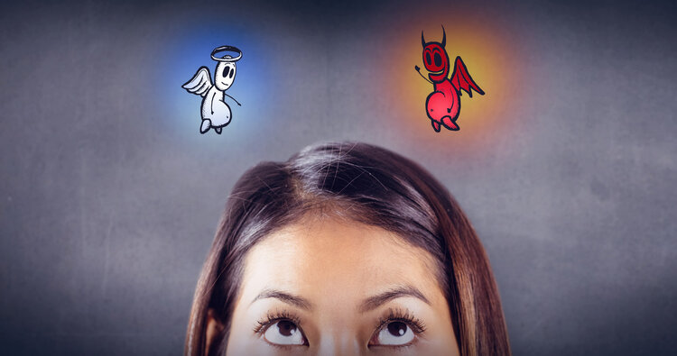 经常被鬼压床是什么原因,经常被鬼压床是怎么了