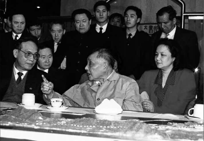 中国房地产黄金十年,中国房地产十年牛市