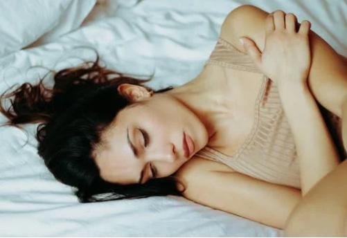 植物神经功能紊乱去精神病医院吗,植物神经紊乱去精神病院看吗