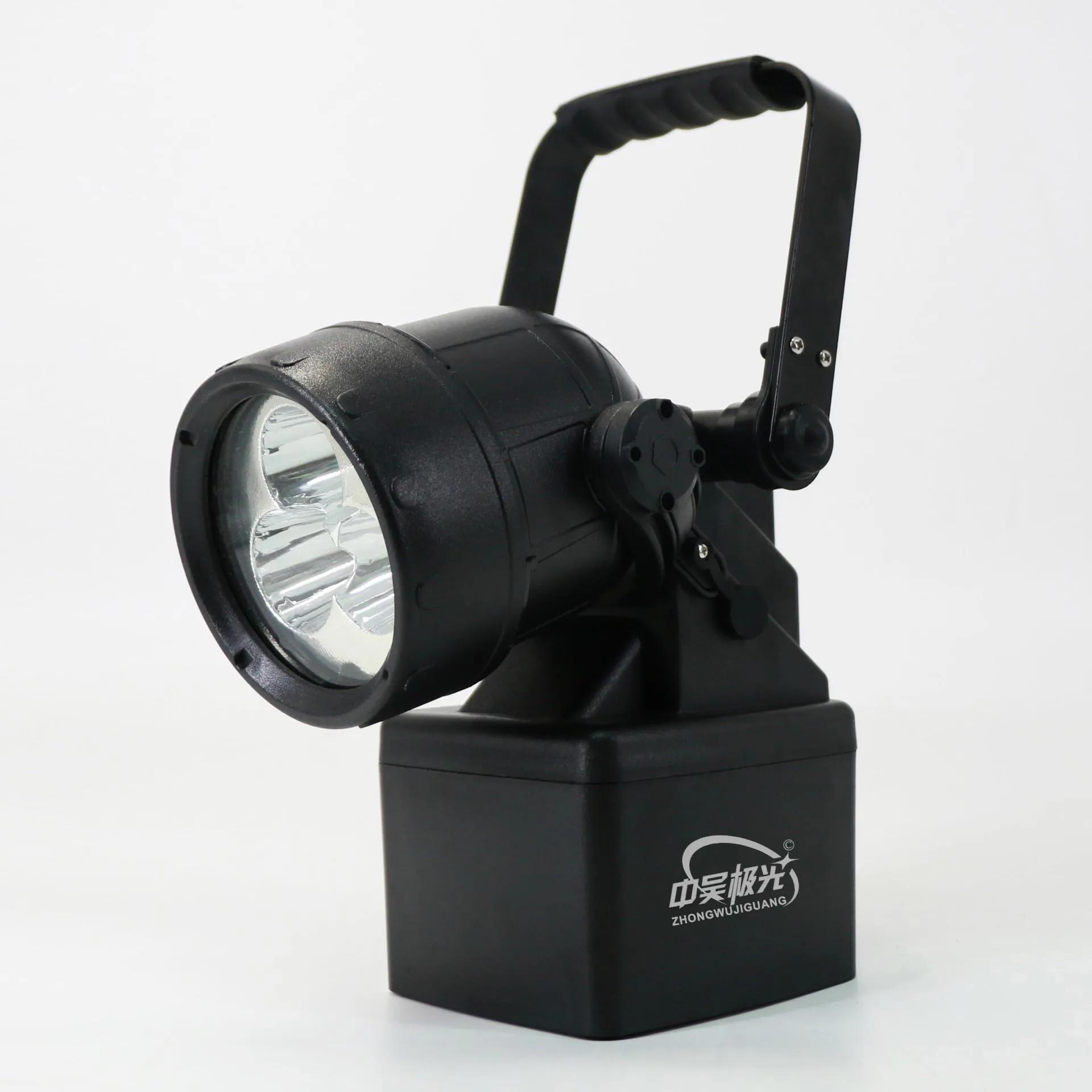 亚马逊灯具ul认证办理,亚马逊美国站灯具ul认证费用