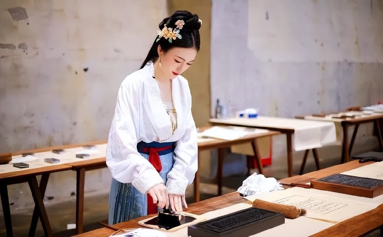 厦门深圳旅游攻略自由行,厦门和深圳游玩