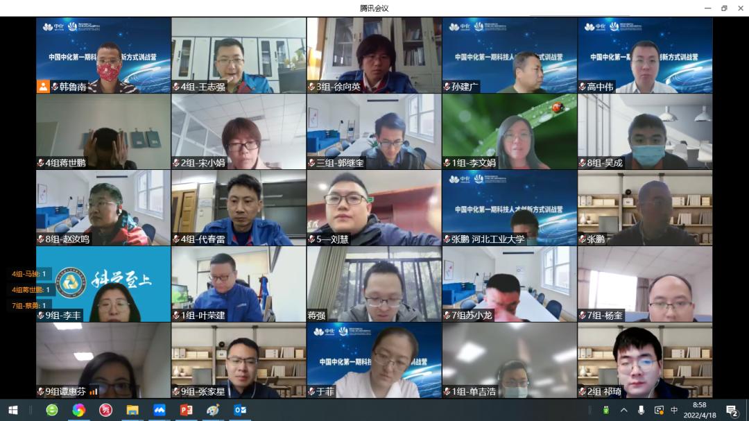 中国企业培训管理现状调查,中国企业培训市场前景分析