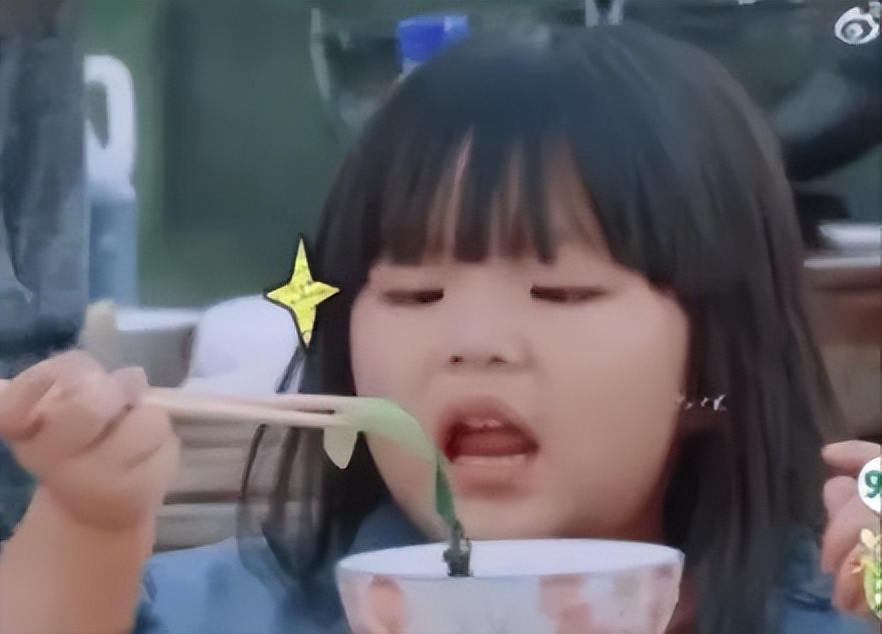 *小鹏李**公开女儿比赛视频后，我看懂了富养女儿的真正含义