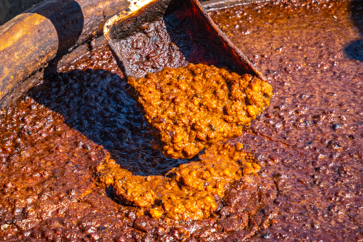 江南名气最大的古镇同里古镇,江南六大古镇排名同里