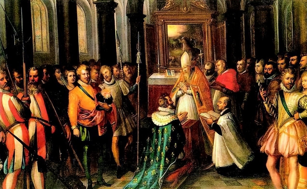 近年来爱尔兰经济的发展,爱尔兰极度发达的真实感受