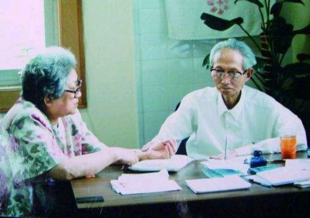 国医大师裘沛然谈中医药大学,国医大师裘沛然临床经验实录