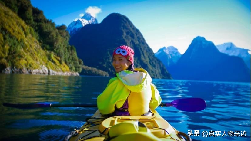 做模特月入30万三千完全够花,做模特月入十万真的吗