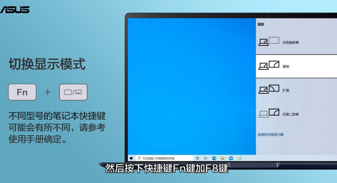 荣耀手机开不了机教你一招修复,手机开不了机教你一招修复
