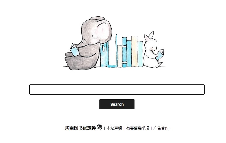 满满的干货视频大全,满满的干货建议收藏