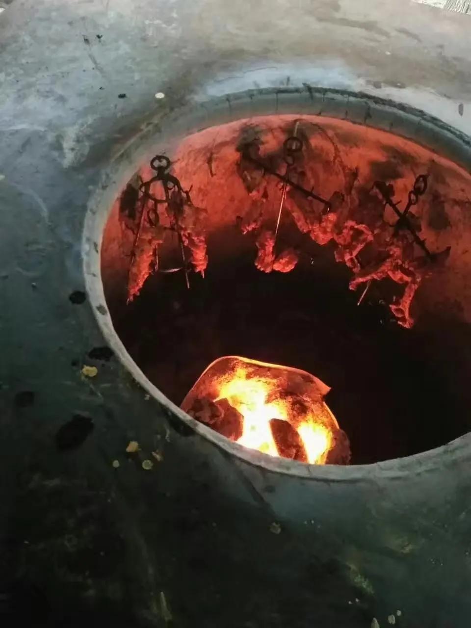 回忆新疆旅行见闻,回忆新疆之旅