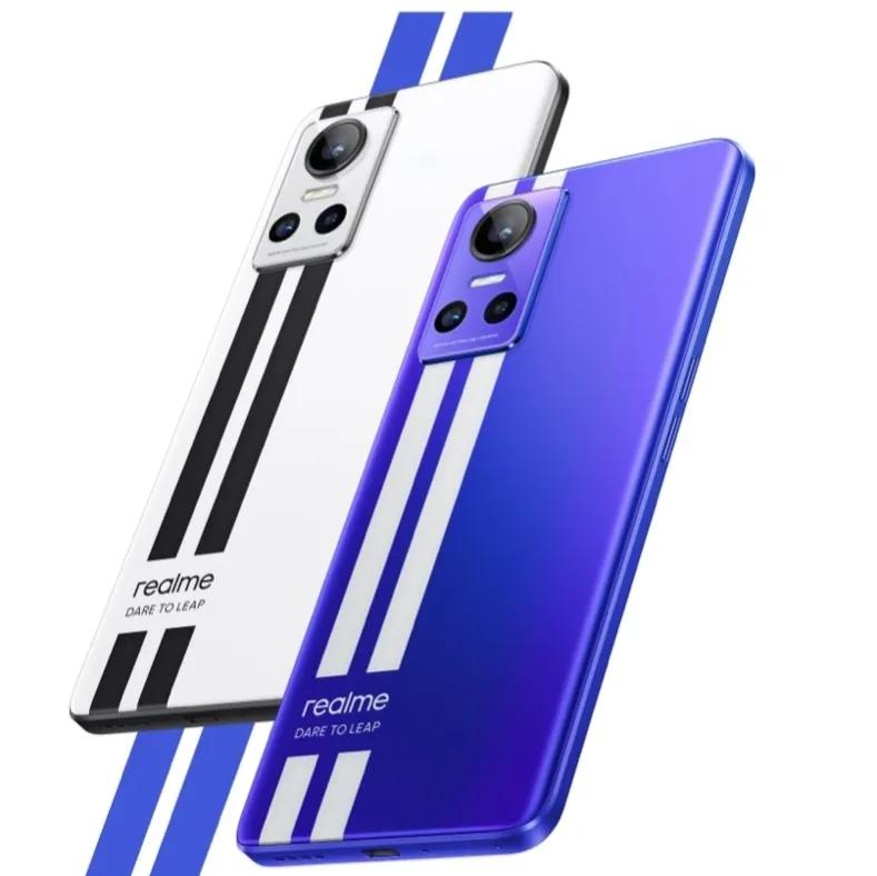 2023年信号好的老年手机推荐,2023年实用手机推荐