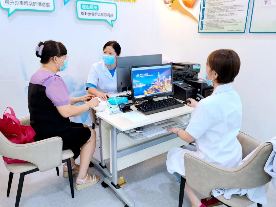 教育更优、商场更多、公园更美、幸福更近~