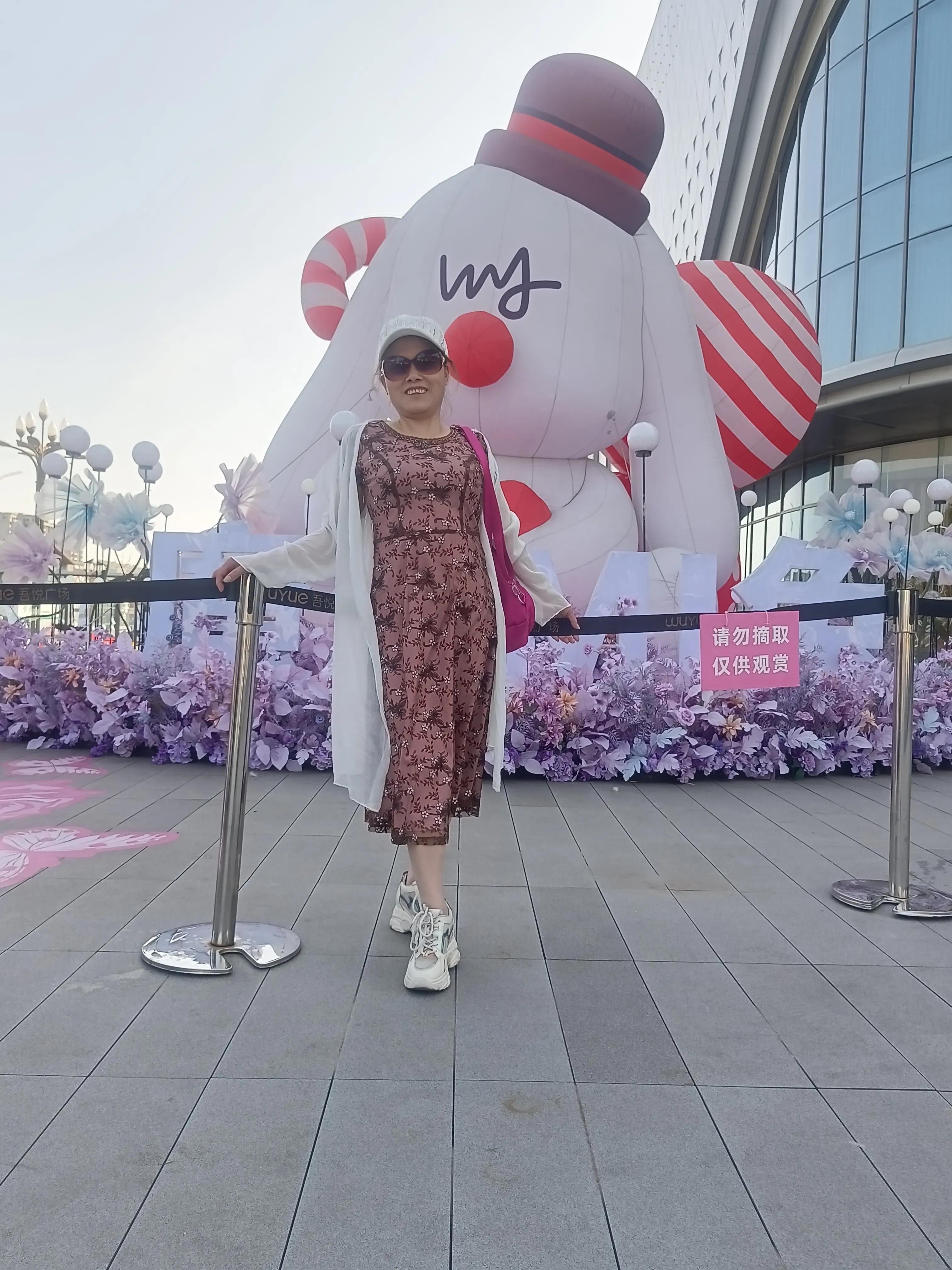 谁言寸草心报得三春晖的启示,谁言寸草心报得三春晖的修辞手法