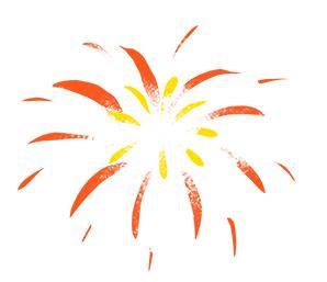 寒冷的初冬没有暖气怎么办,没暖气的冬天全靠一身正气取暖