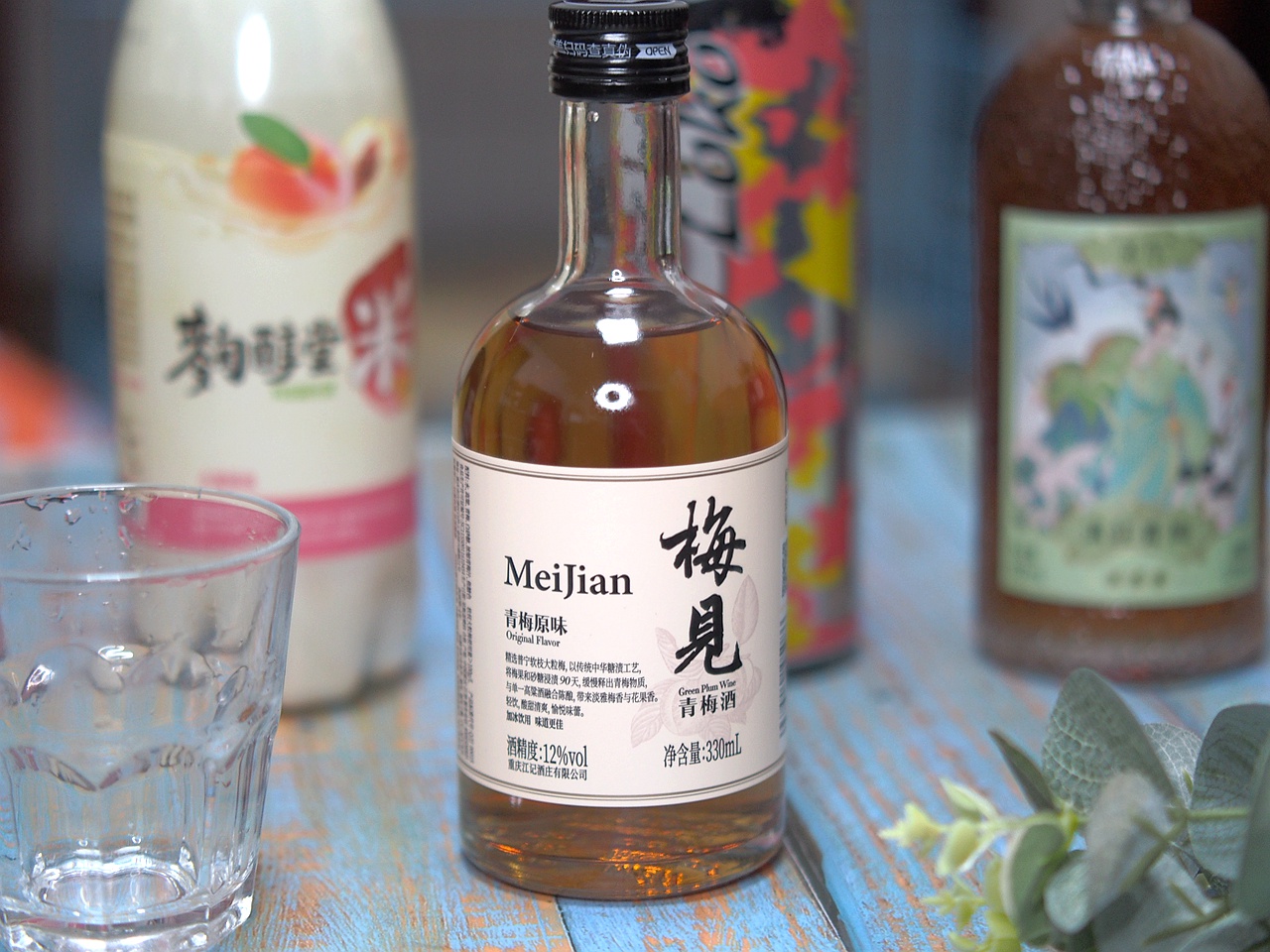 金潭玉液调味酒52度多少钱,网红酱酒哪个最好