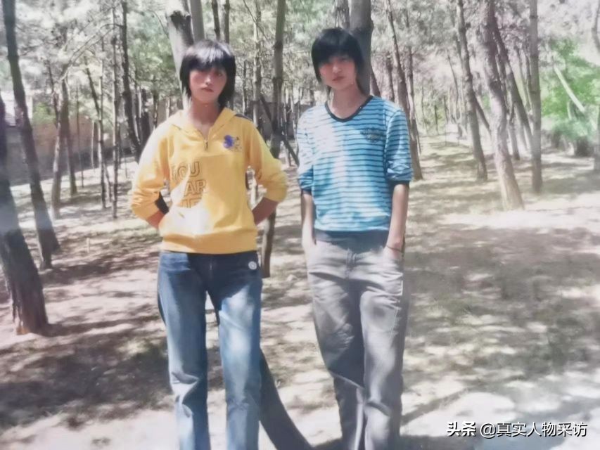 我，18岁带100元离家，创业4次频频失败，写作7年，如今年入百万