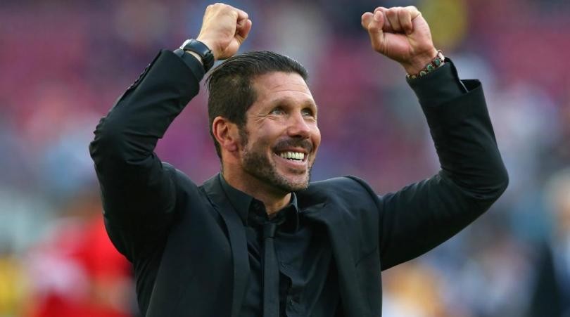 鏇艰仈鍐嶅害鎹㈠竻,鏇艰仈鎹㈠竻璧板嚭浣庤胺