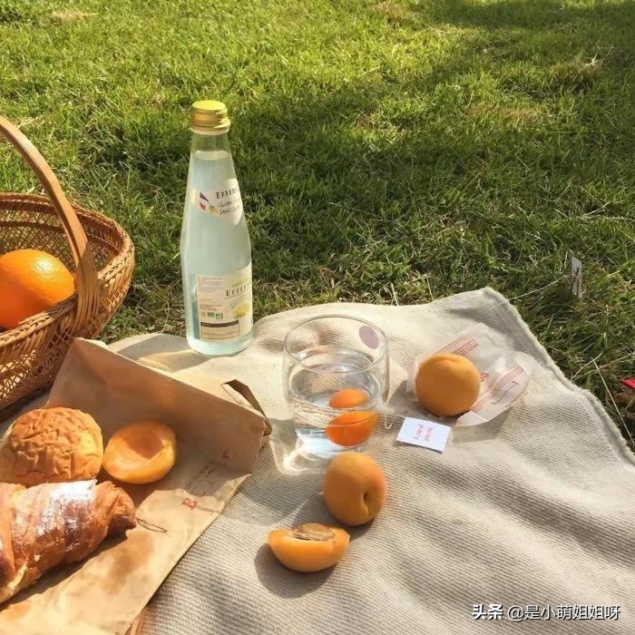 有哪些副业可以一天赚钱5元左右,五个赚点零花钱的副业项目分享