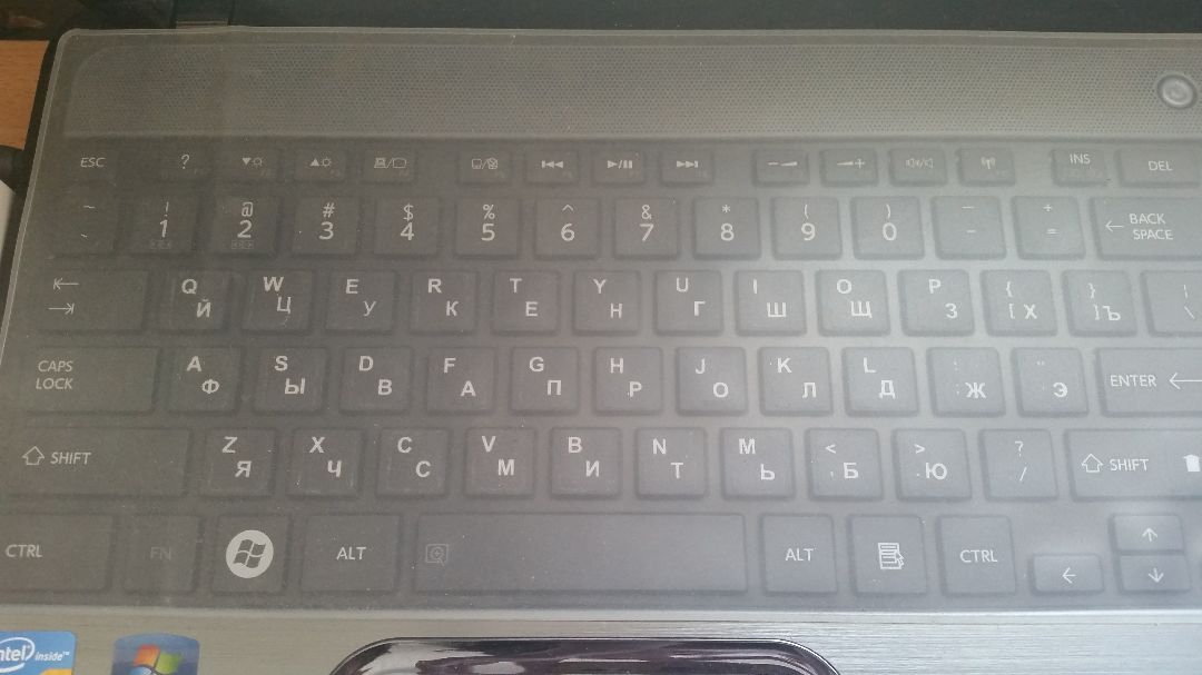 32张照片看真实的俄罗斯,50张照片带你见识日本