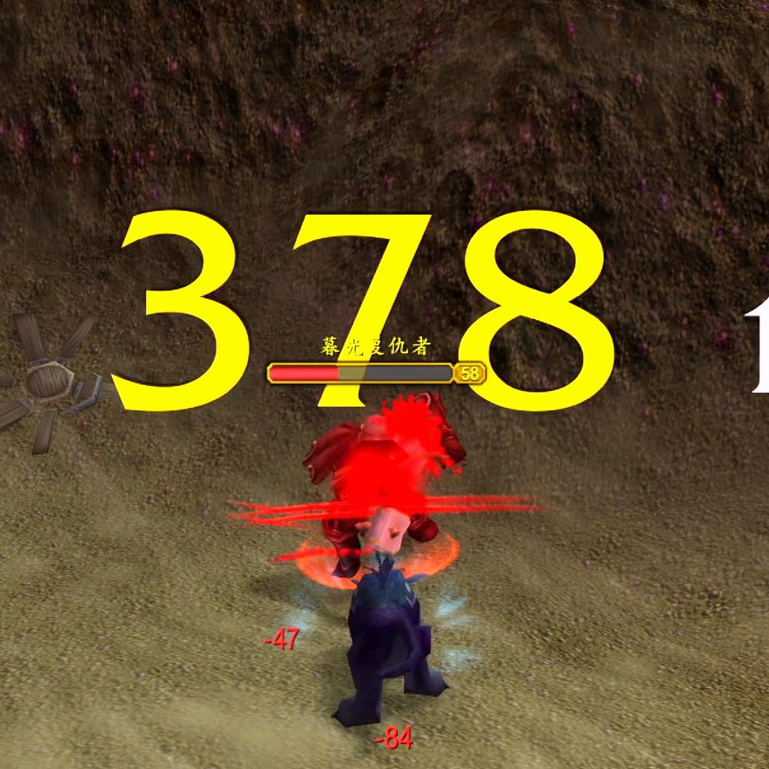 硬核模式德鲁伊1-20,魔兽世界正式服德鲁伊深度解析