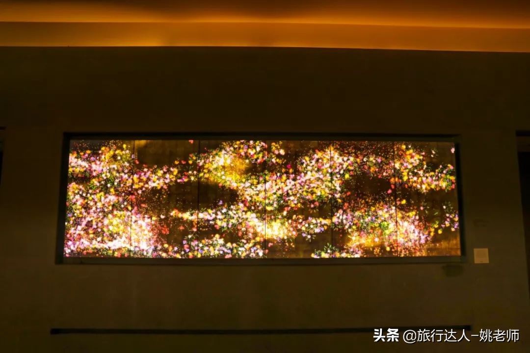 酒店测评房间开了两户,全球十大酒店测评