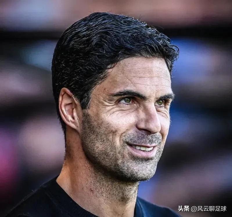 萨卡当选阿森纳VS曼联全场最佳,英超最新积分榜曼城输了哪三场