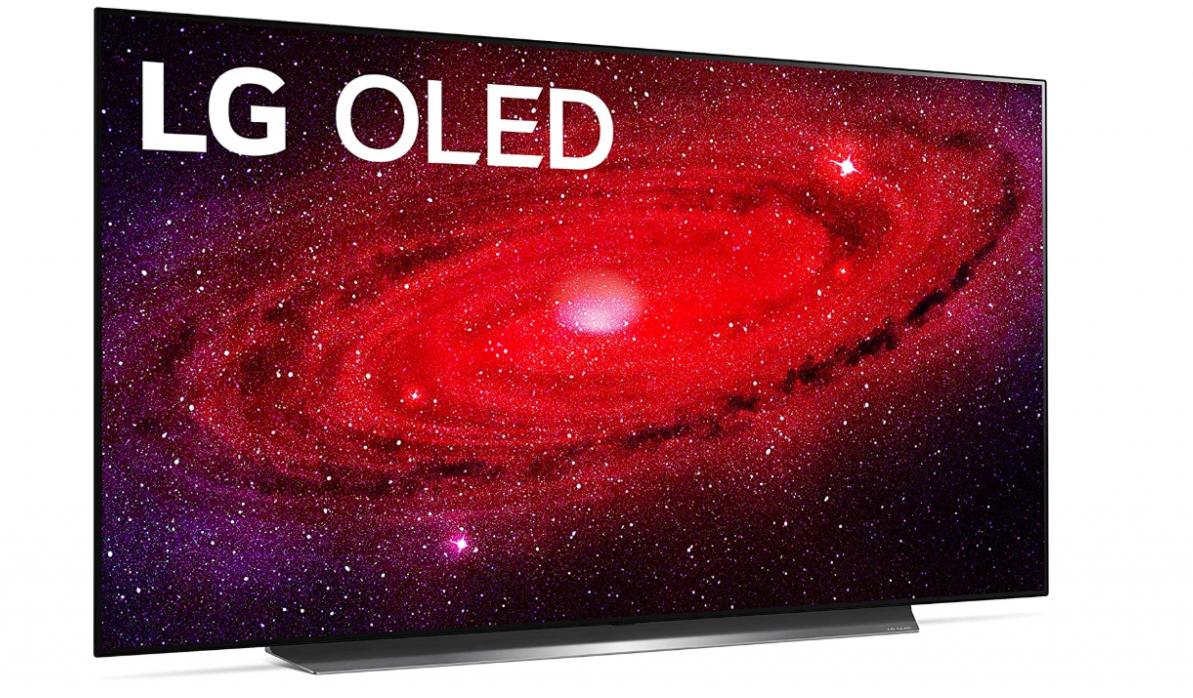 三星2023年电视机国内销售量,历年三星电视销量