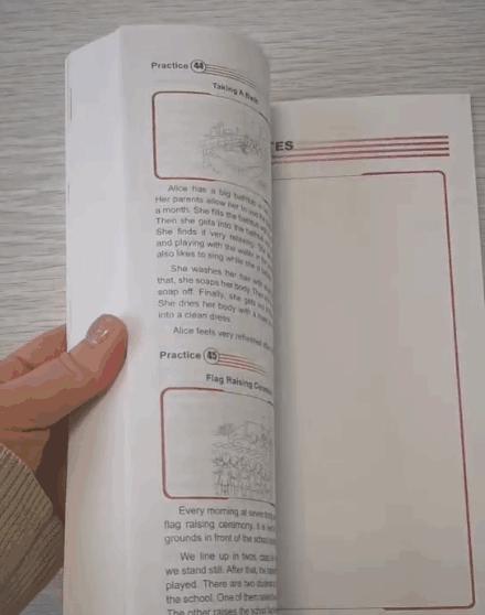 大牌就一定好吗？测评了4套教辅巨头的英文写作书，结果尴尬了…