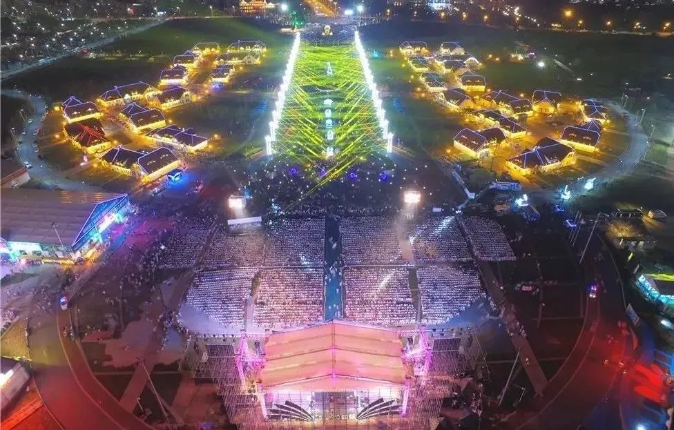 沂蒙乡村振兴学习感悟,乡村振兴看沂蒙专题