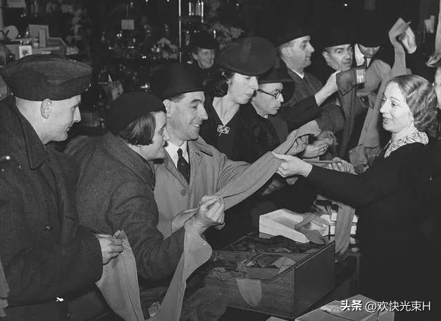 尼龙袜欧美,欧洲尼龙复古丝袜女性