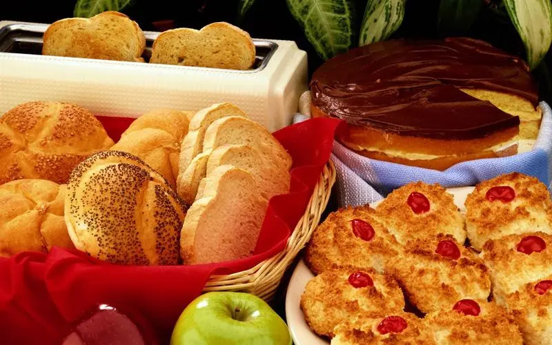 卖糯米饭团一天真实收入,做糯米饭团生意