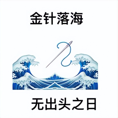 黄芪面膜功效与作用,艾灰面膜作用和功效