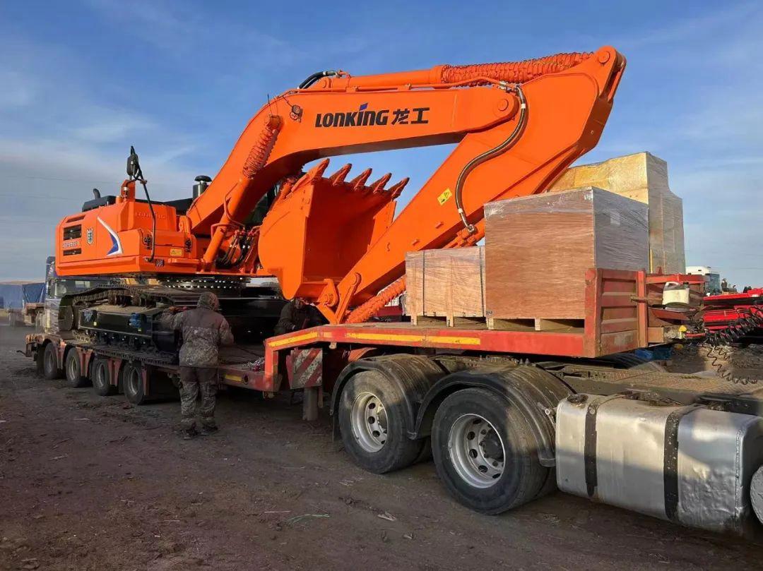 货代国际物流公司流程,货代国际物流怎么进口