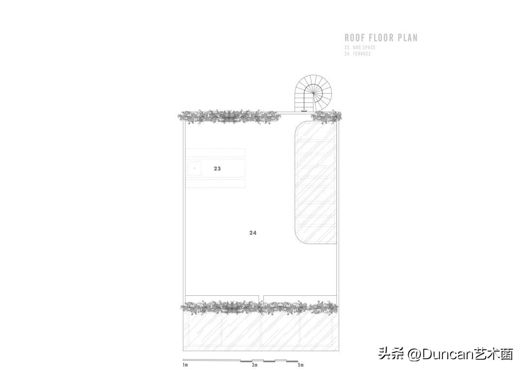 LimdimHouseStudio：与自然共居住，打造生态住宅