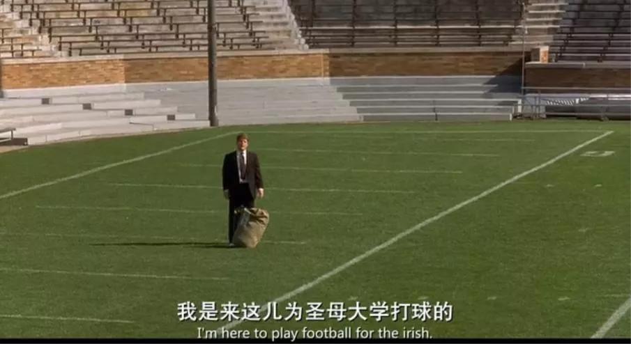 不管怎么样也不要忘记锻炼,无论什么时候都不要忘记运动