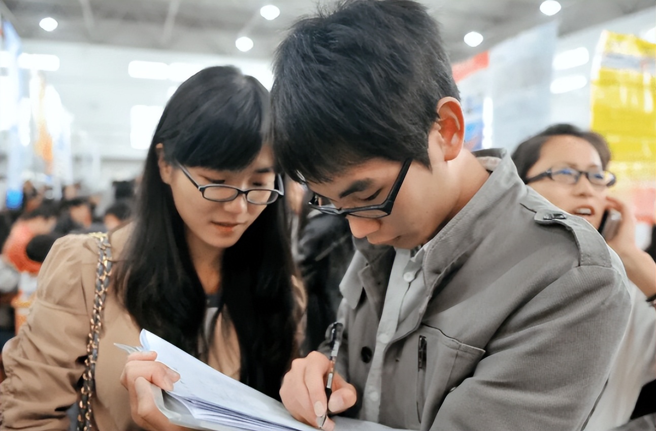 2020西安铁路局招聘网上报名入口,西安铁路局招聘录用培训