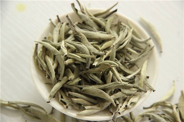 春天喝哪种茶对身体好,春季适合喝什么茶需要注意什么