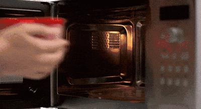 科学家收到外星信号是真的吗,科学家发现了外星人的求救信号