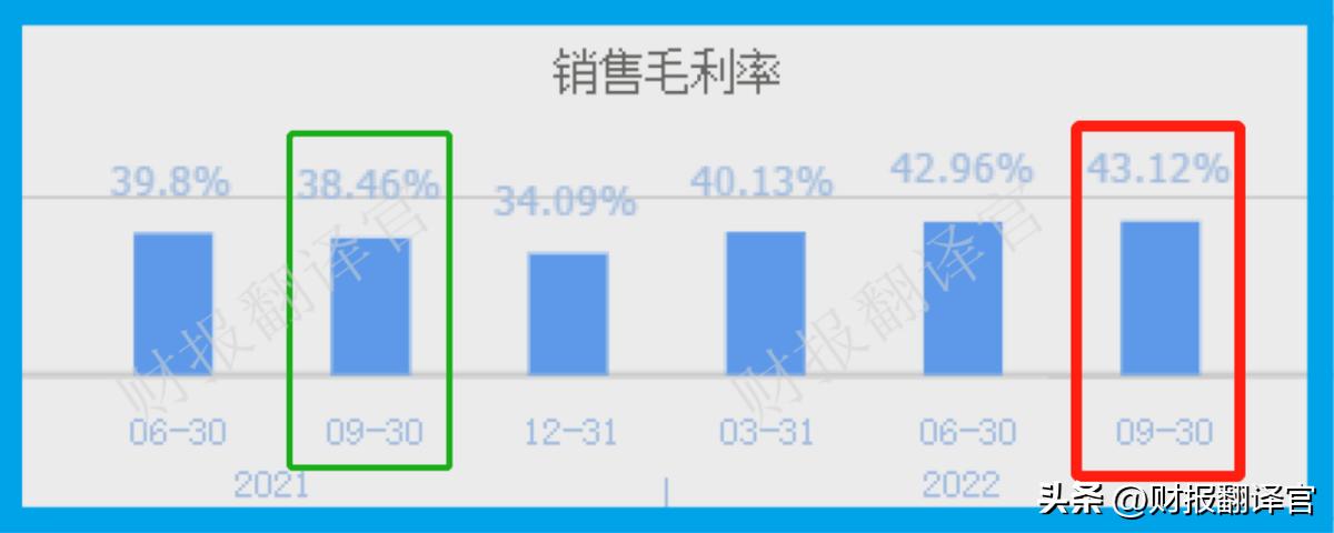 垃圾焚烧发电项目股市,垃圾焚烧处理设备概念股