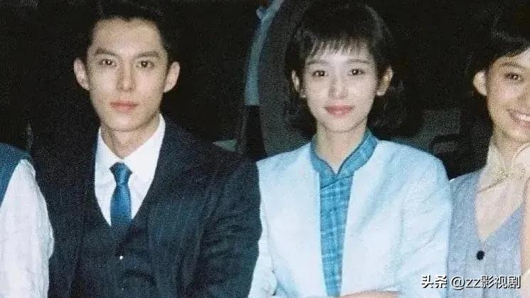 王鹤棣什么时候拍摄的西南联大,王鹤棣我们的西南联大发布会