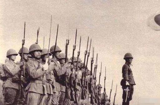 勿忘国耻九一八事变简要内容,九一八事变九十周年勿忘国耻