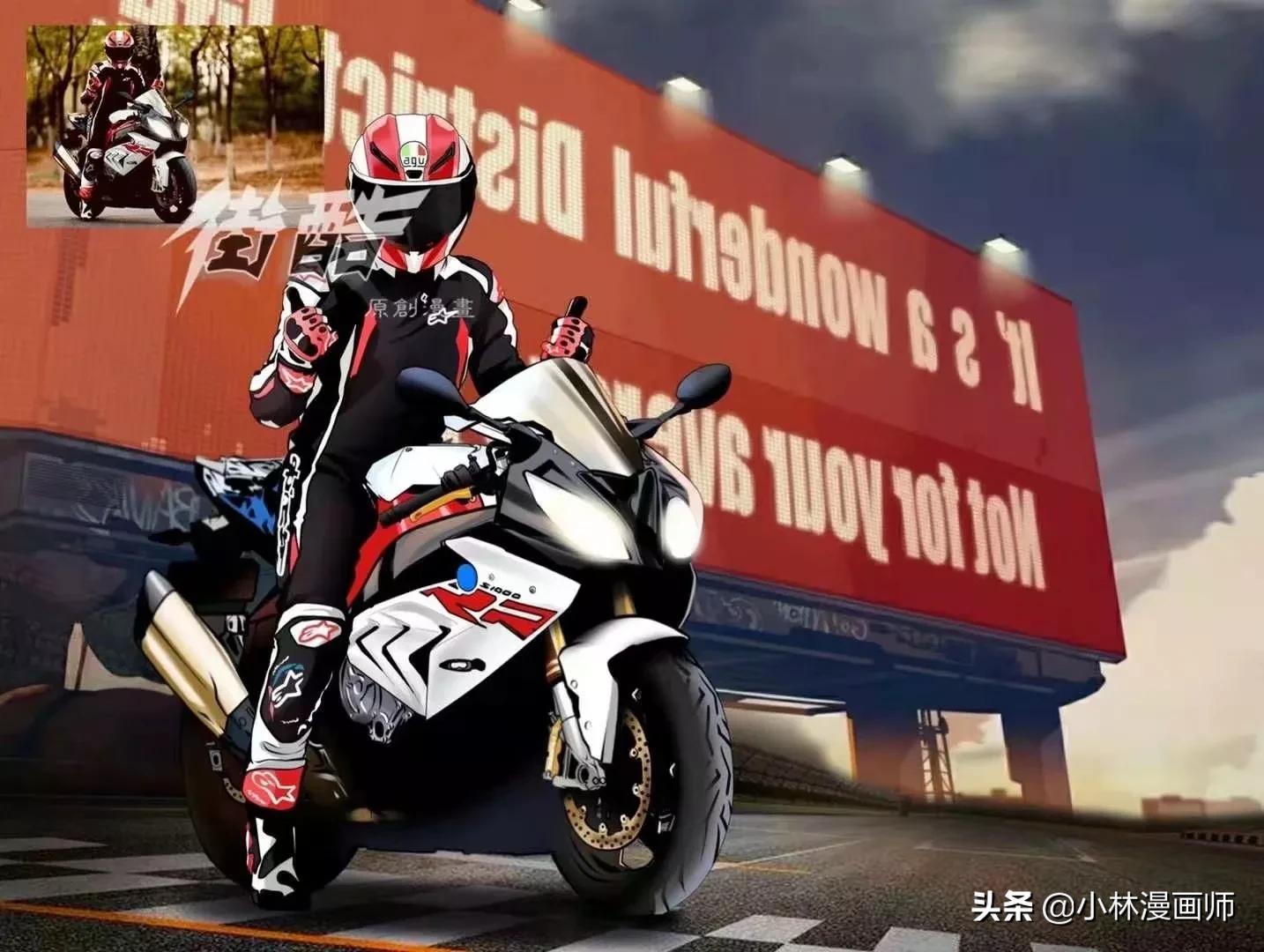 戴口罩男生头像帅气冷酷霸气漫画,漫画头像男生冷酷霸气高清黑色