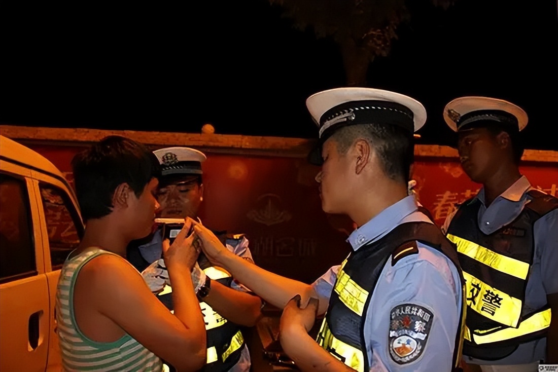 什么是危险驾驶罪最轻判多久,营运车辆危险驾驶罪定罪标准