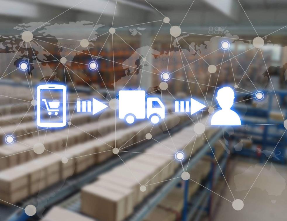 电商平台供应链融资风险,供应链融资平台可行性